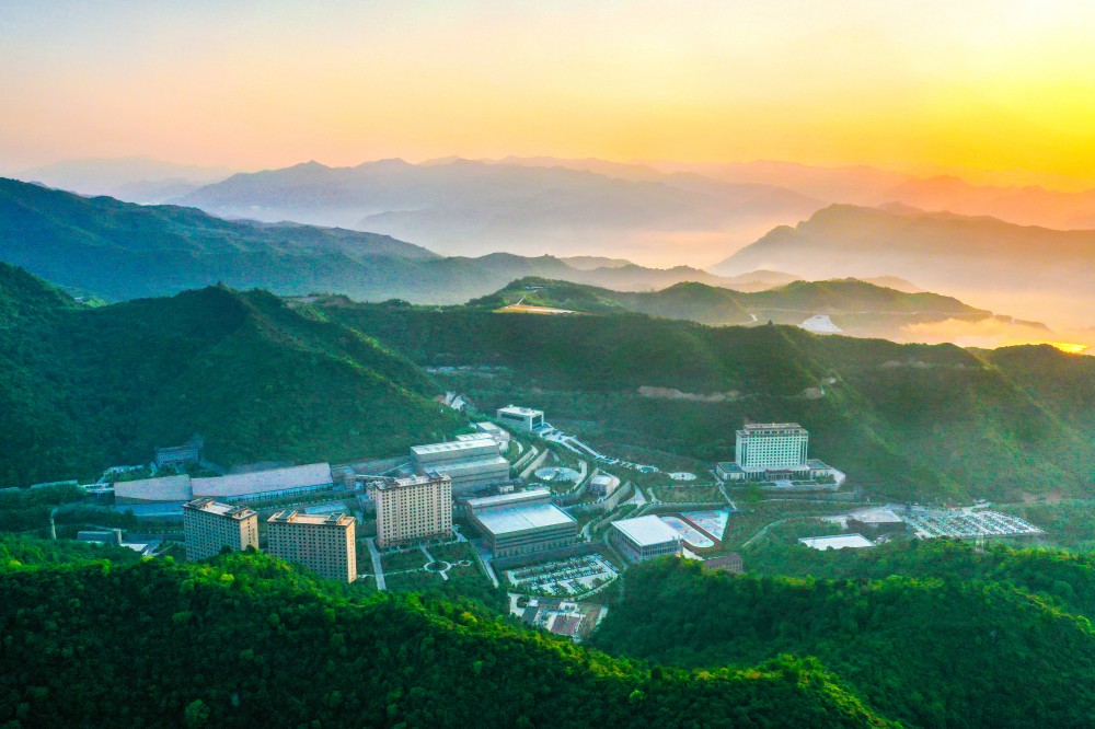 廠區大圖 (10)_副本.jpg